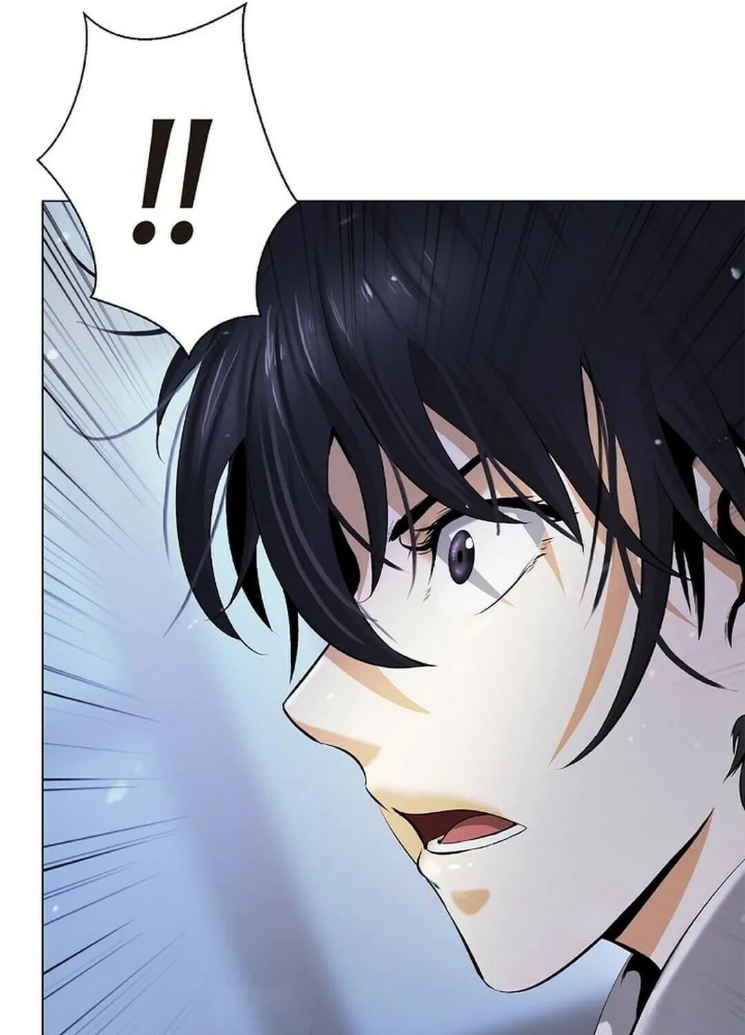 Tale of the Floating Sages Chapter 134 page 75 - 