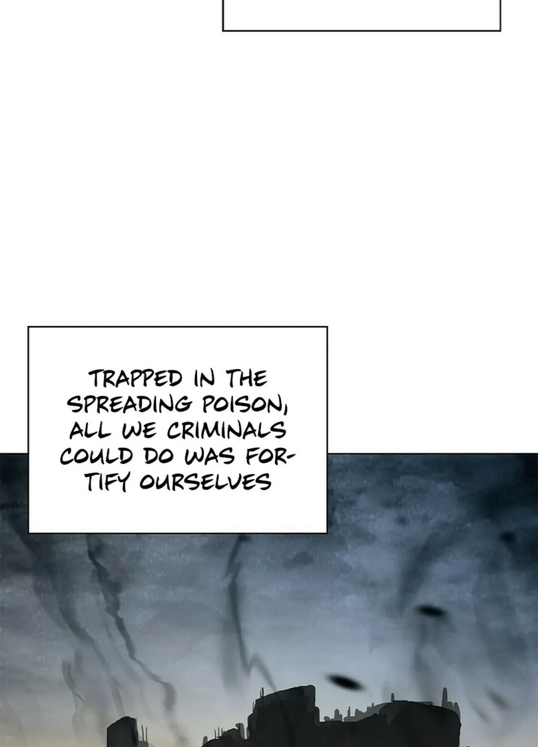 Tale of the Floating Sages Chapter 134 page 80 - 