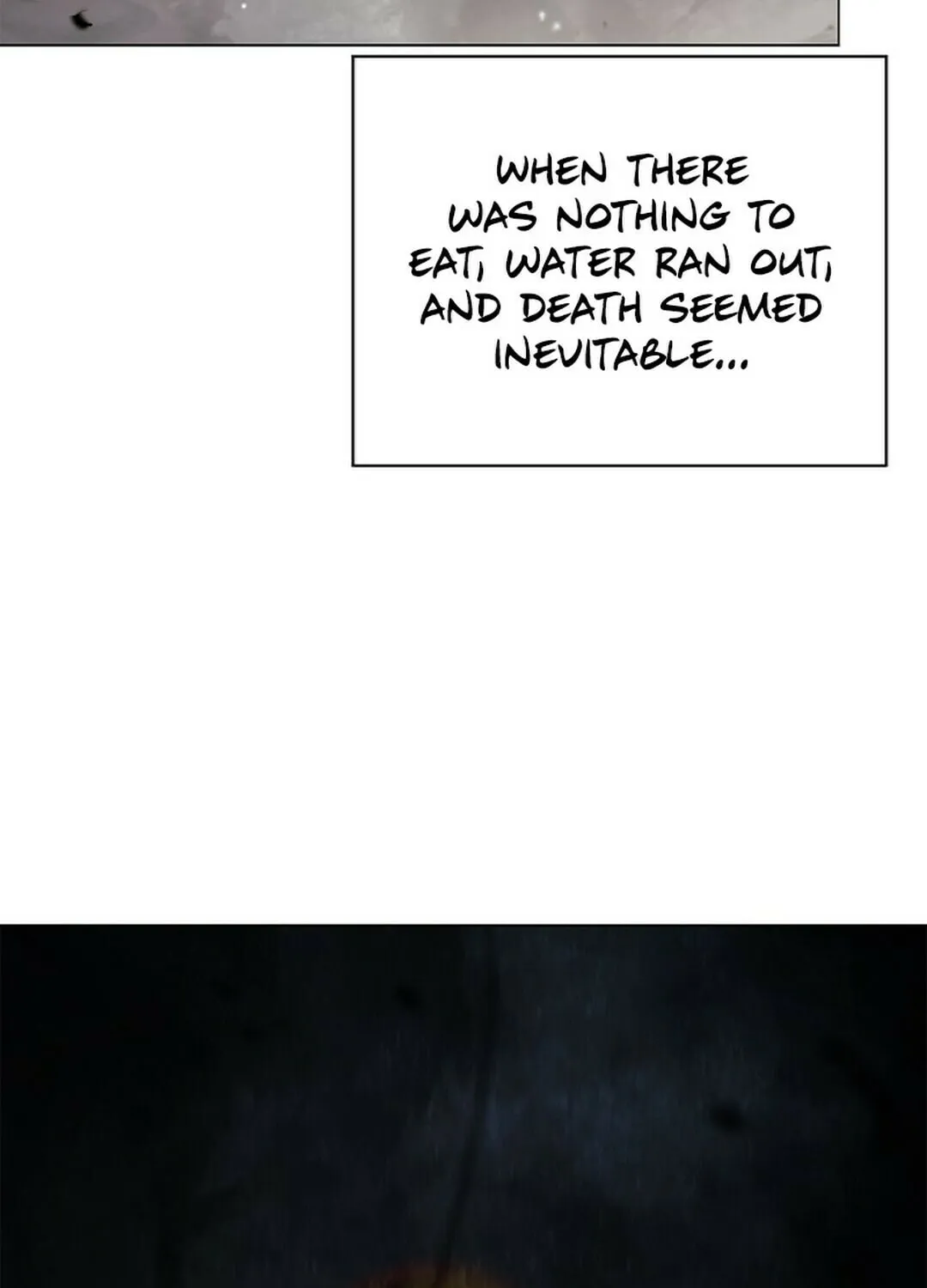 Tale of the Floating Sages Chapter 134 page 83 - 