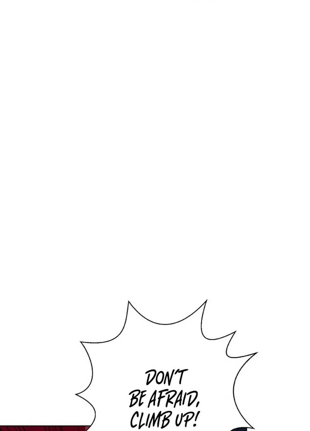 Tale of the Floating Sages Chapter 134 page 89 - 