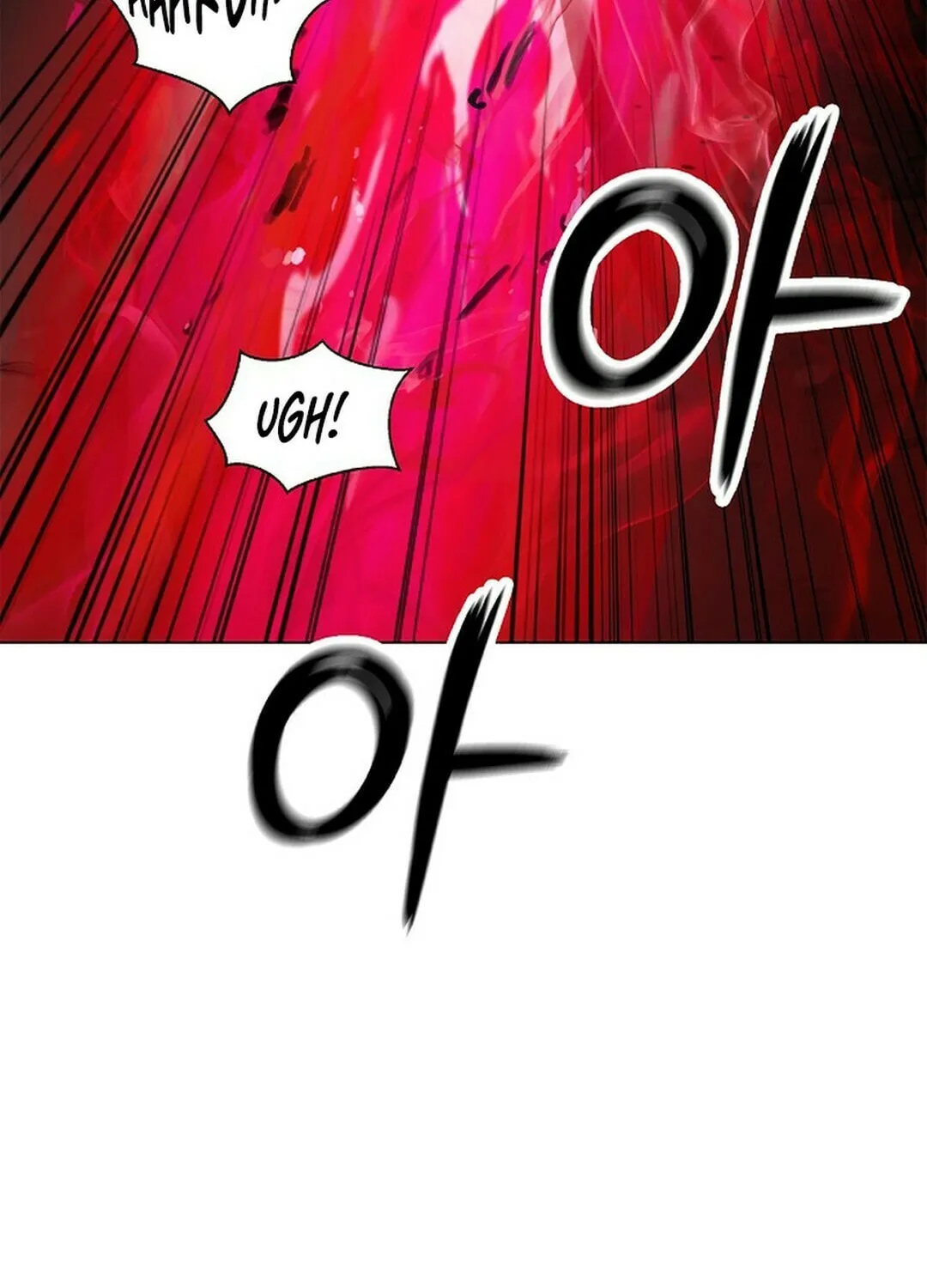 Tale of the Floating Sages Chapter 134 page 98 - 