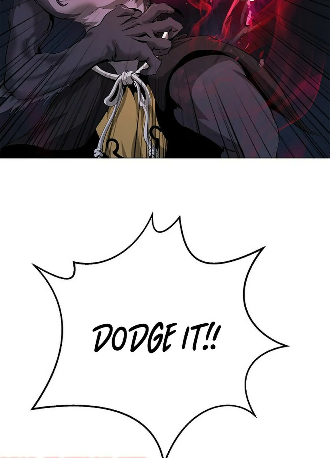 Tale of the Floating Sages Chapter 134 page 100 - 