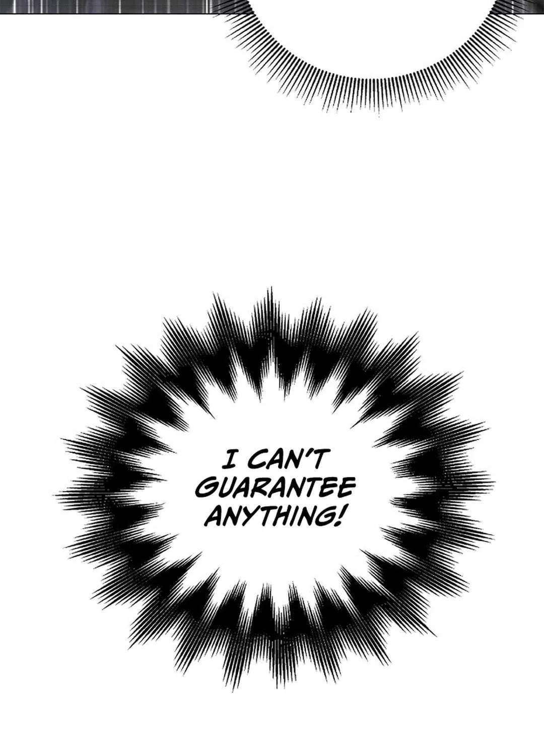 Tale of the Floating Sages Chapter 135 page 101 - 