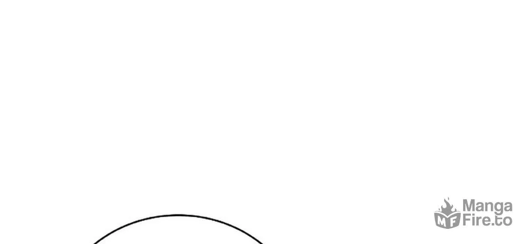 Tale of the Floating Sages Chapter 135 page 102 - 