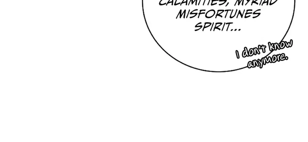 Tale of the Floating Sages Chapter 135 page 104 - 