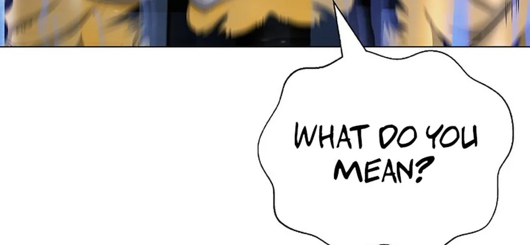 Tale of the Floating Sages Chapter 135 page 106 - 