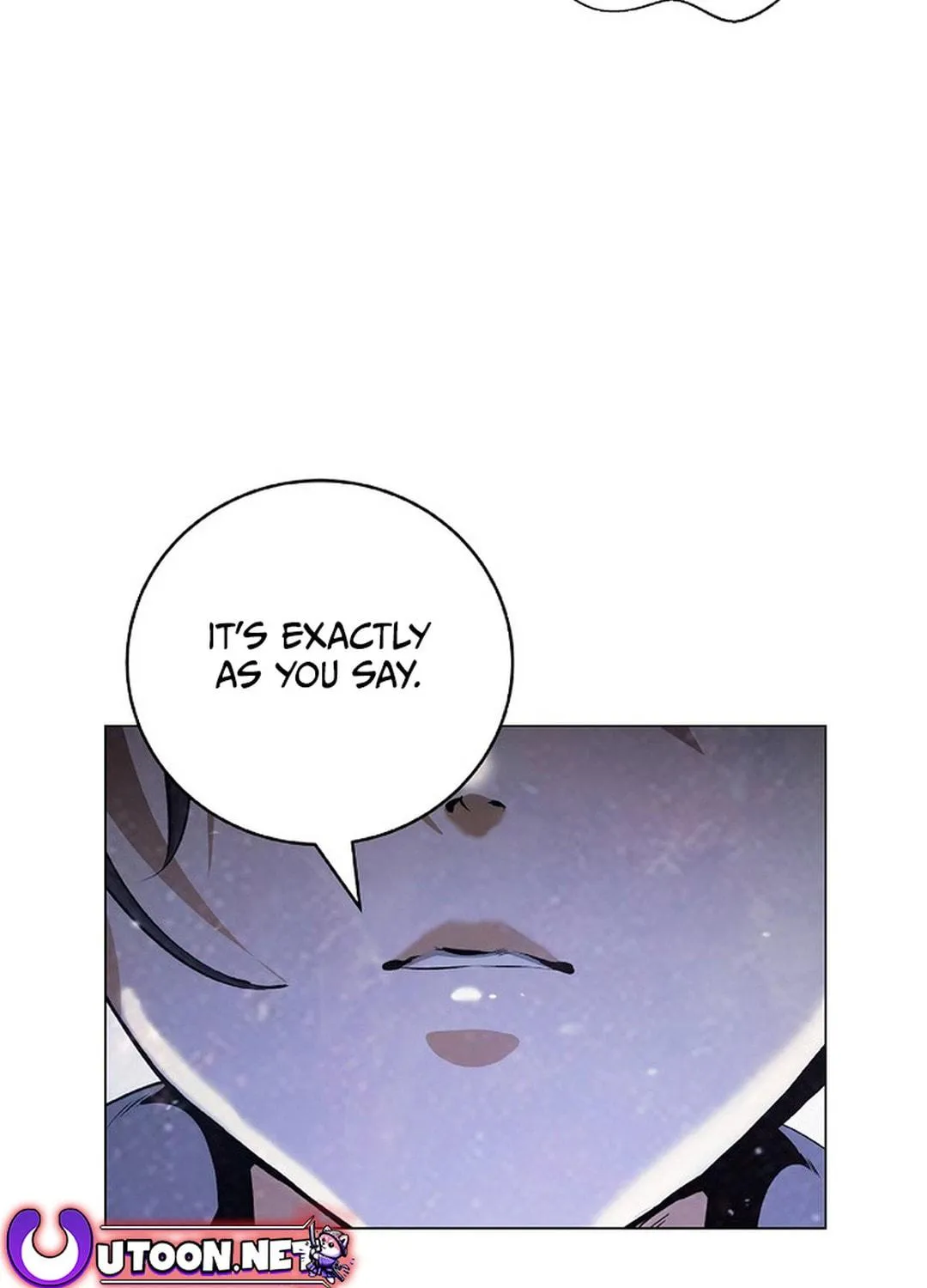 Tale of the Floating Sages Chapter 135 page 107 - 