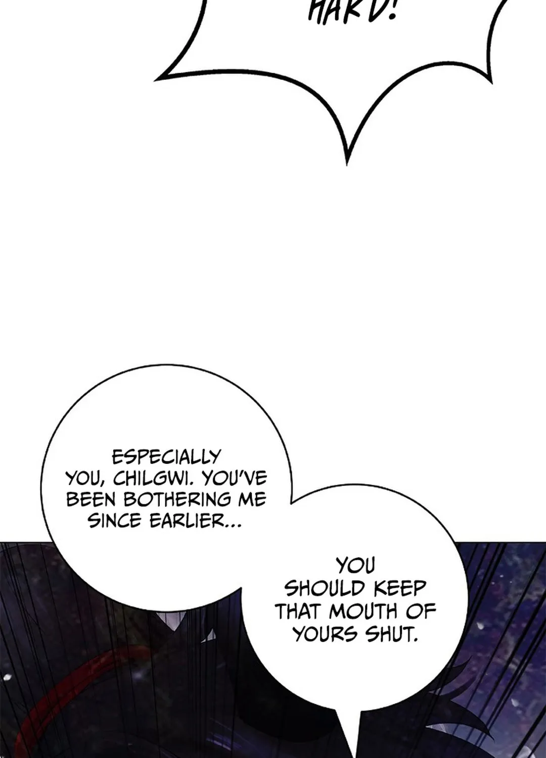 Tale of the Floating Sages Chapter 135 page 115 - 