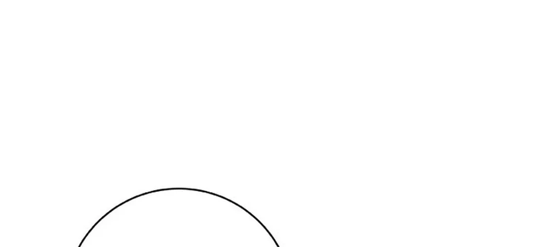 Tale of the Floating Sages Chapter 135 page 118 - 