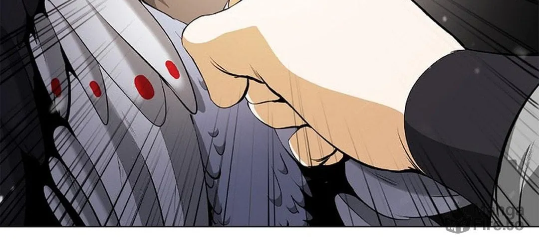 Tale of the Floating Sages Chapter 135 page 120 - 