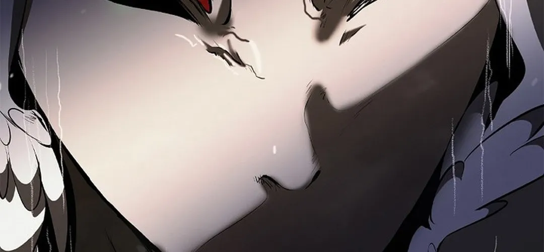 Tale of the Floating Sages Chapter 135 page 122 - 