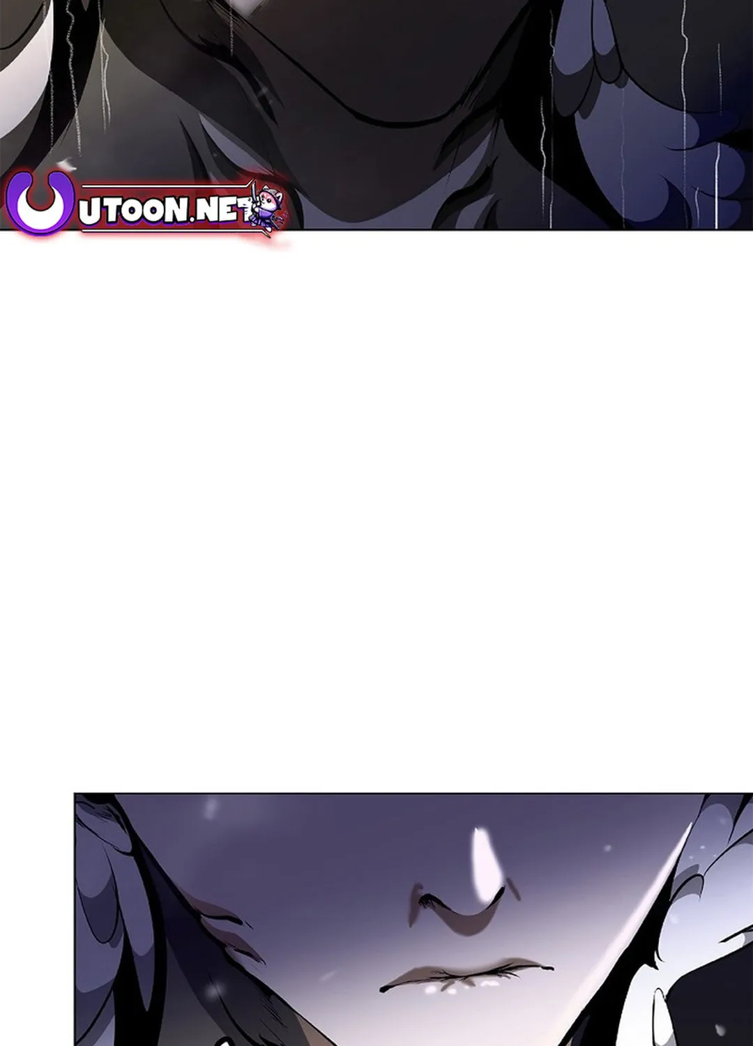 Tale of the Floating Sages Chapter 135 page 123 - 
