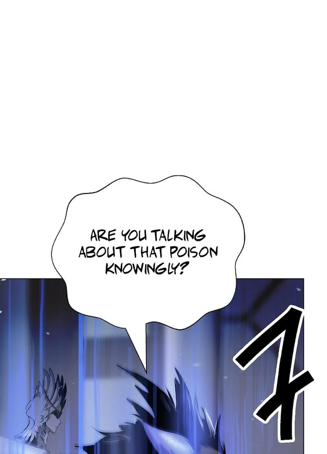 Tale of the Floating Sages Chapter 135 page 125 - 