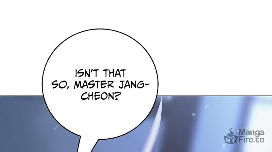 Tale of the Floating Sages Chapter 135 page 130 - 
