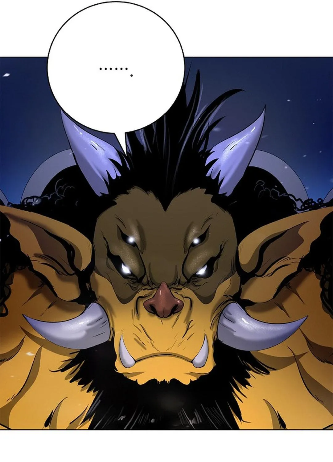 Tale of the Floating Sages Chapter 135 page 137 - 