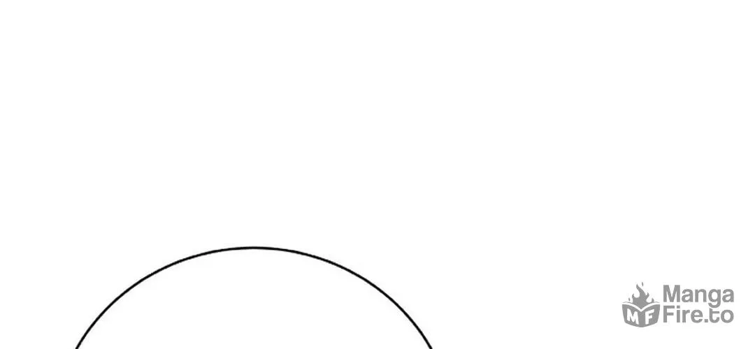 Tale of the Floating Sages Chapter 135 page 138 - 