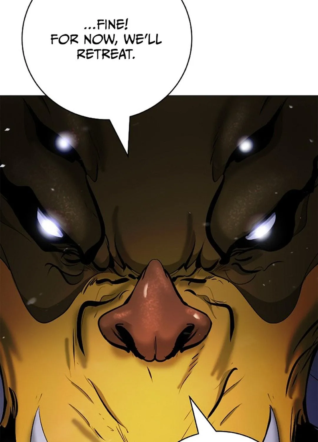 Tale of the Floating Sages Chapter 135 page 139 - 