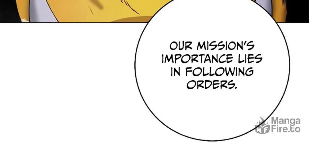 Tale of the Floating Sages Chapter 135 page 140 - 