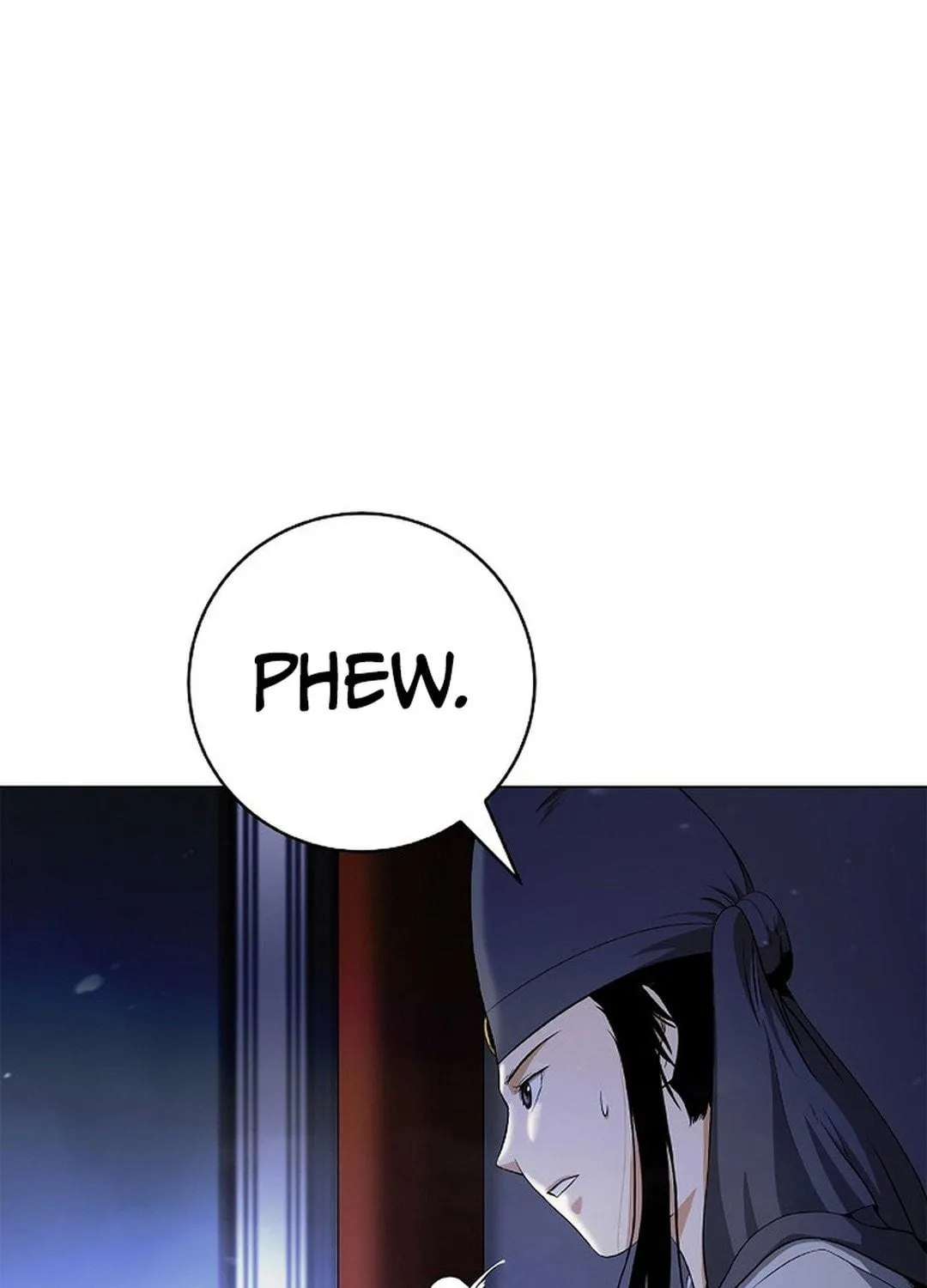 Tale of the Floating Sages Chapter 135 page 149 - 