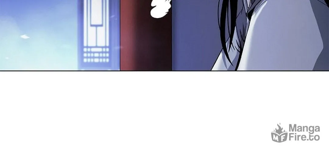Tale of the Floating Sages Chapter 135 page 150 - 
