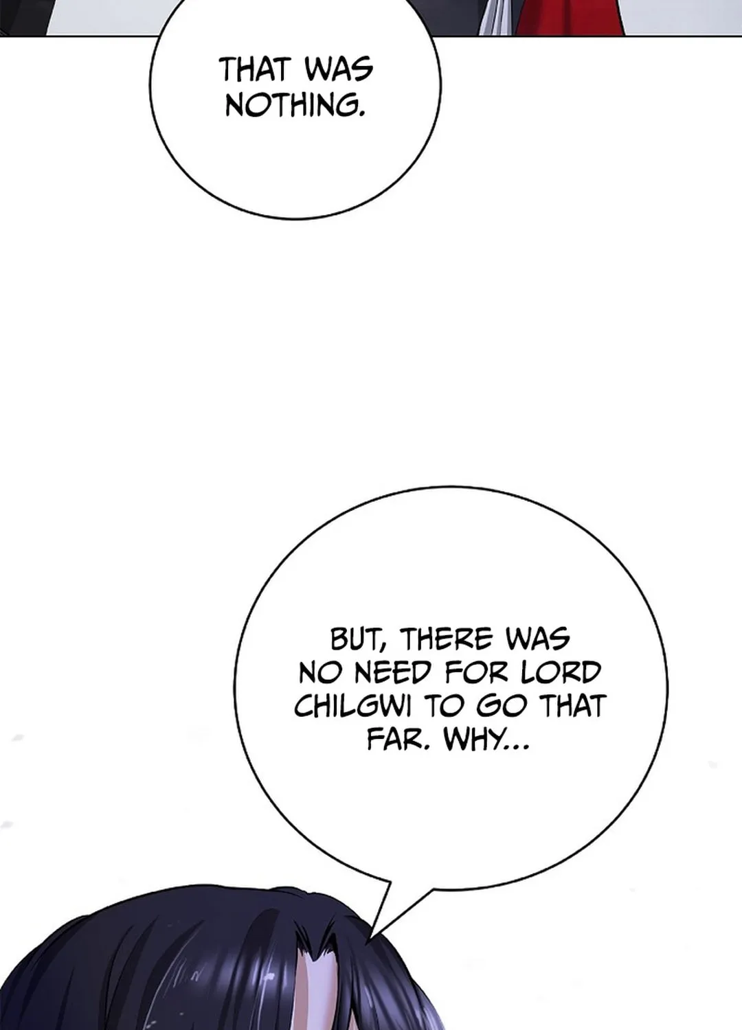 Tale of the Floating Sages Chapter 135 page 153 - 