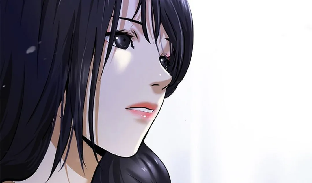 Tale of the Floating Sages Chapter 135 page 154 - 
