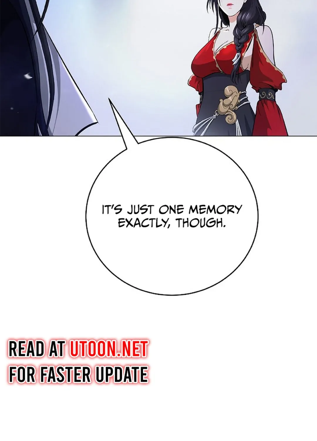 Tale of the Floating Sages Chapter 135 page 157 - 