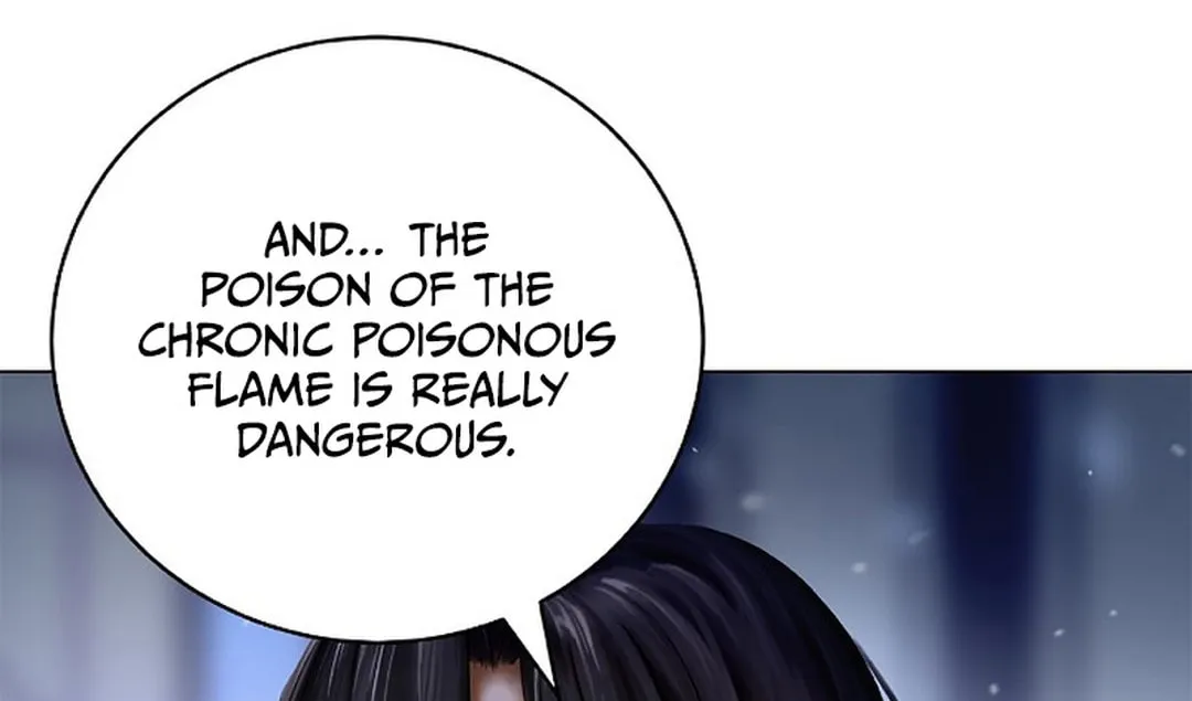 Tale of the Floating Sages Chapter 135 page 158 - 