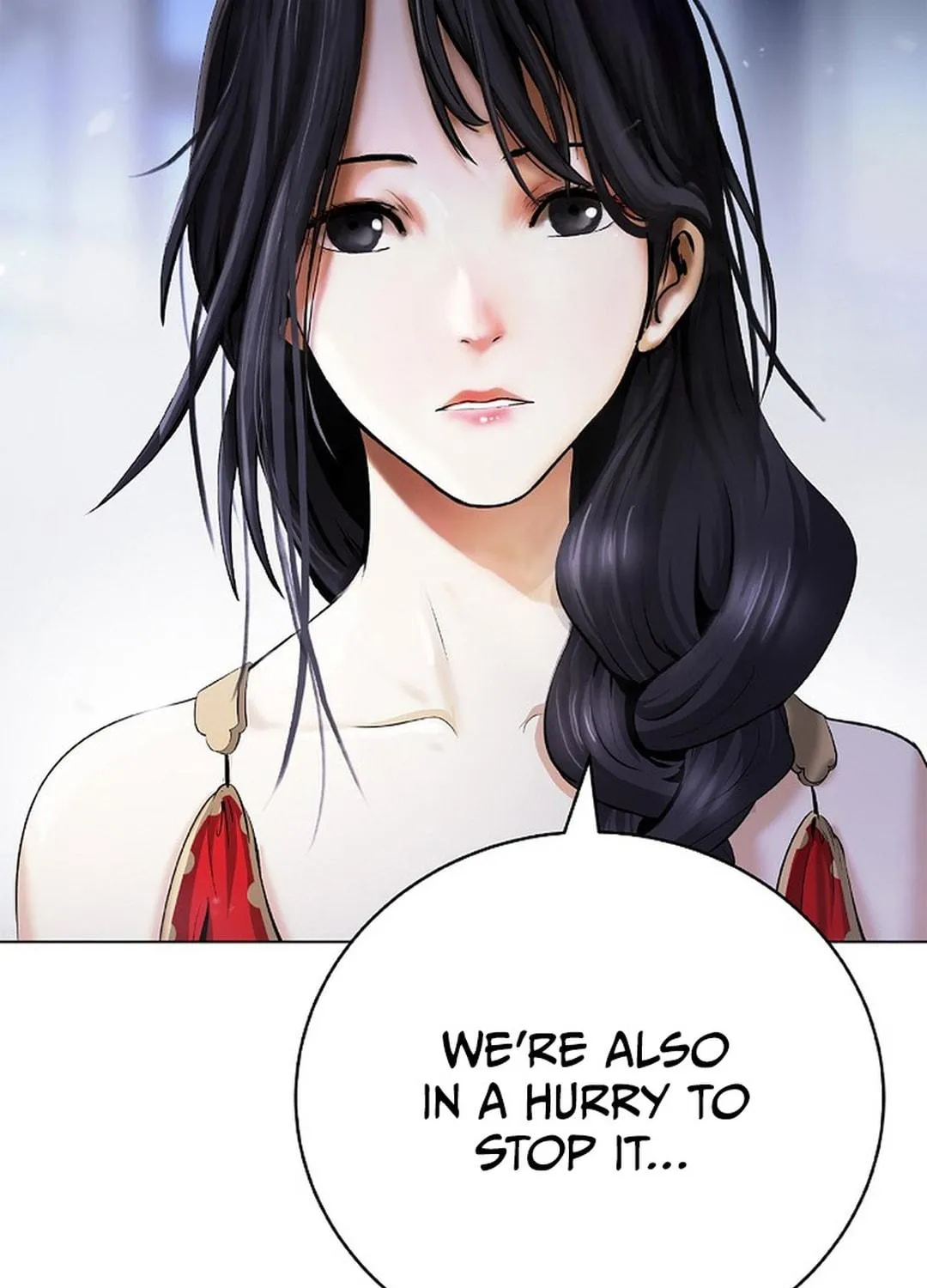 Tale of the Floating Sages Chapter 135 page 159 - 