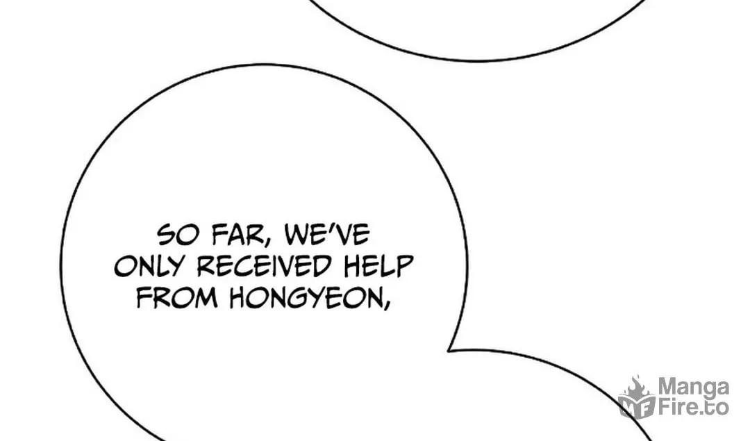 Tale of the Floating Sages Chapter 135 page 160 - 
