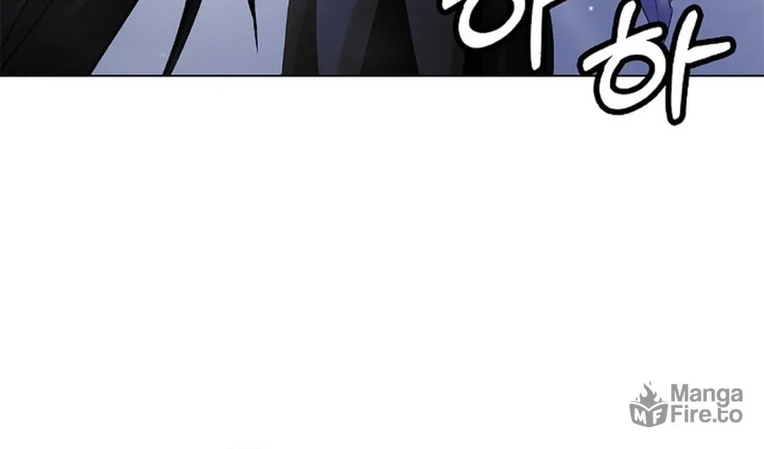 Tale of the Floating Sages Chapter 135 page 162 - 
