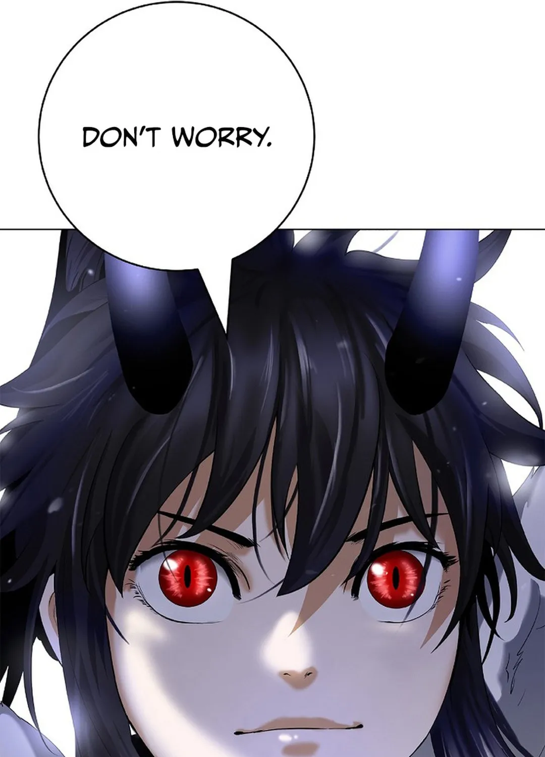 Tale of the Floating Sages Chapter 135 page 163 - 