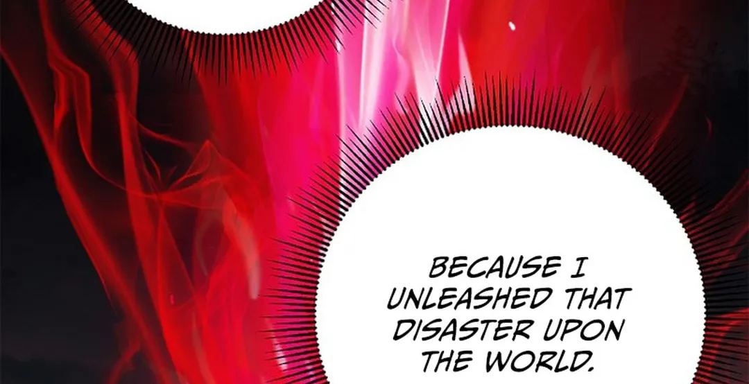 Tale of the Floating Sages Chapter 135 page 166 - 
