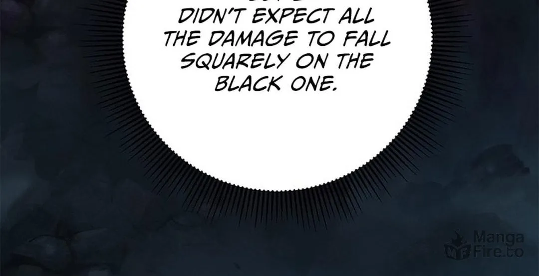 Tale of the Floating Sages Chapter 135 page 168 - 