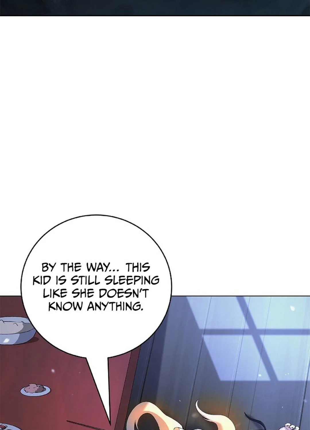 Tale of the Floating Sages Chapter 135 page 169 - 