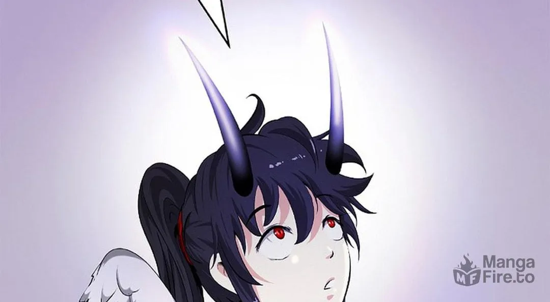 Tale of the Floating Sages Chapter 135 page 18 - 
