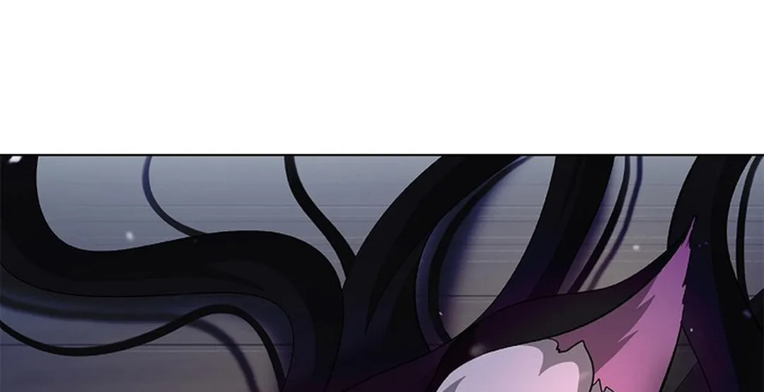 Tale of the Floating Sages Chapter 135 page 172 - 