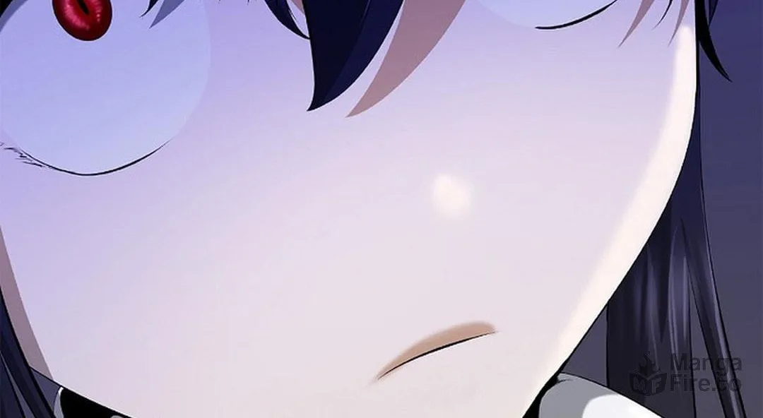 Tale of the Floating Sages Chapter 135 page 20 - 
