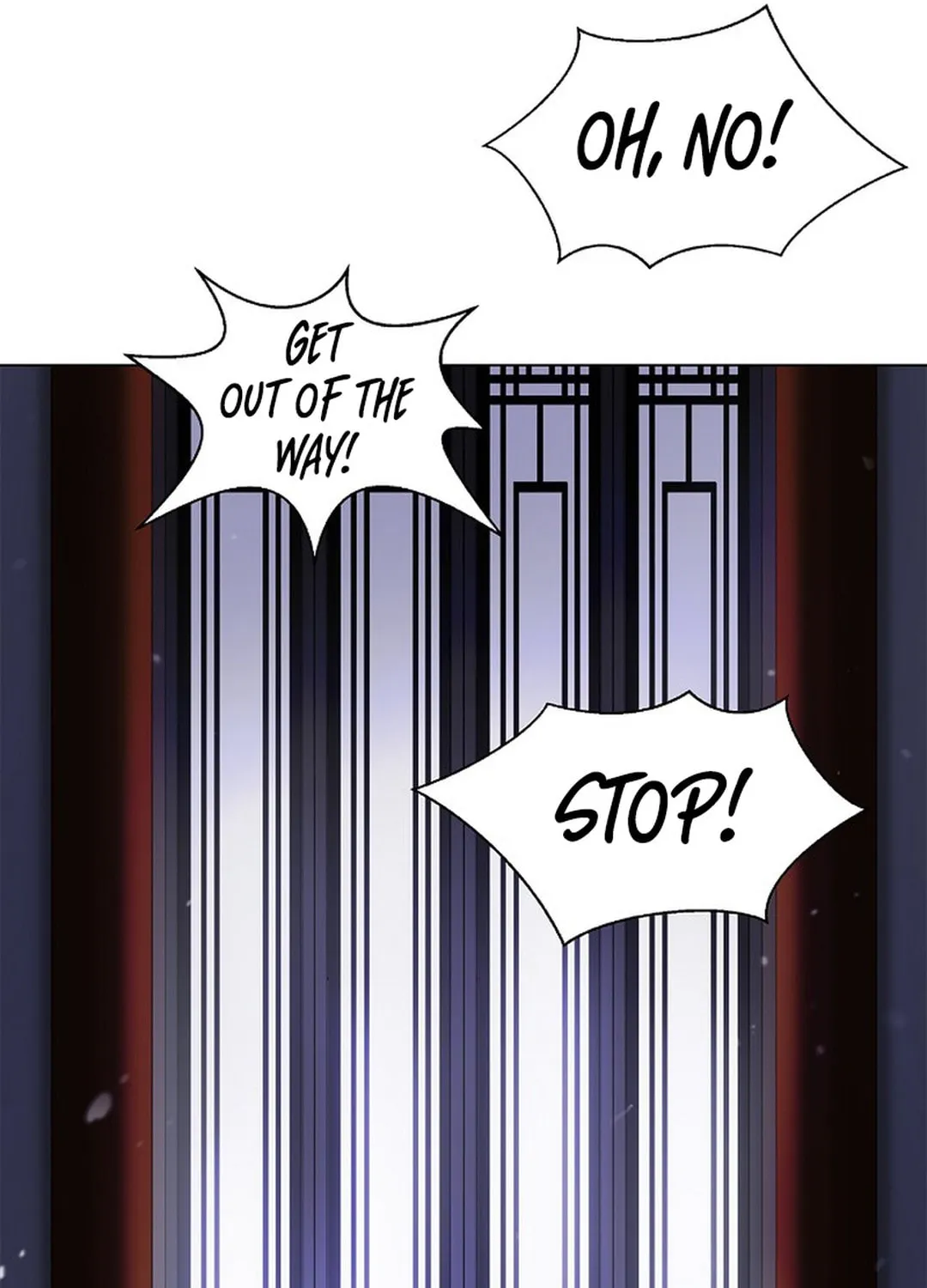 Tale of the Floating Sages Chapter 135 page 25 - 