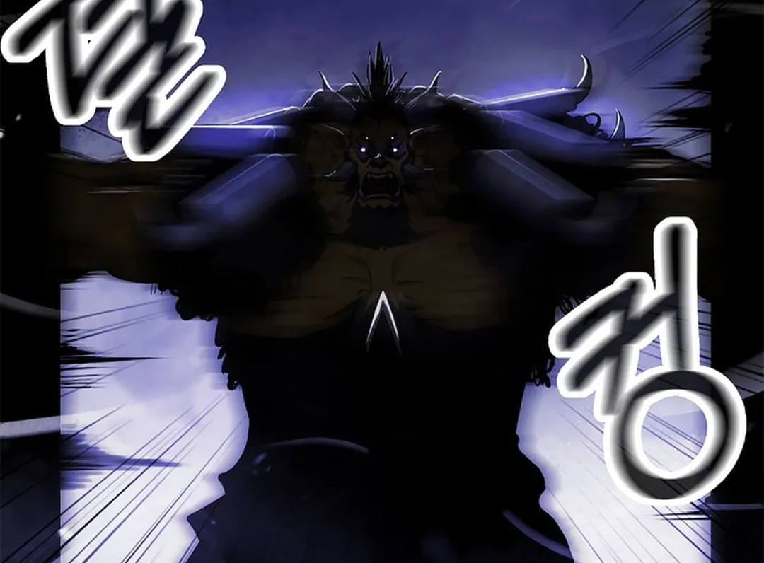 Tale of the Floating Sages Chapter 135 page 28 - 
