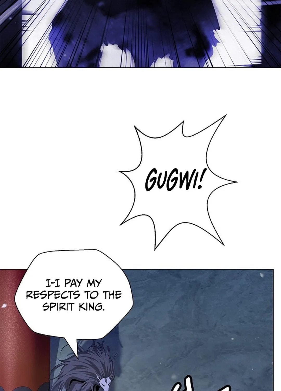 Tale of the Floating Sages Chapter 135 page 29 - 
