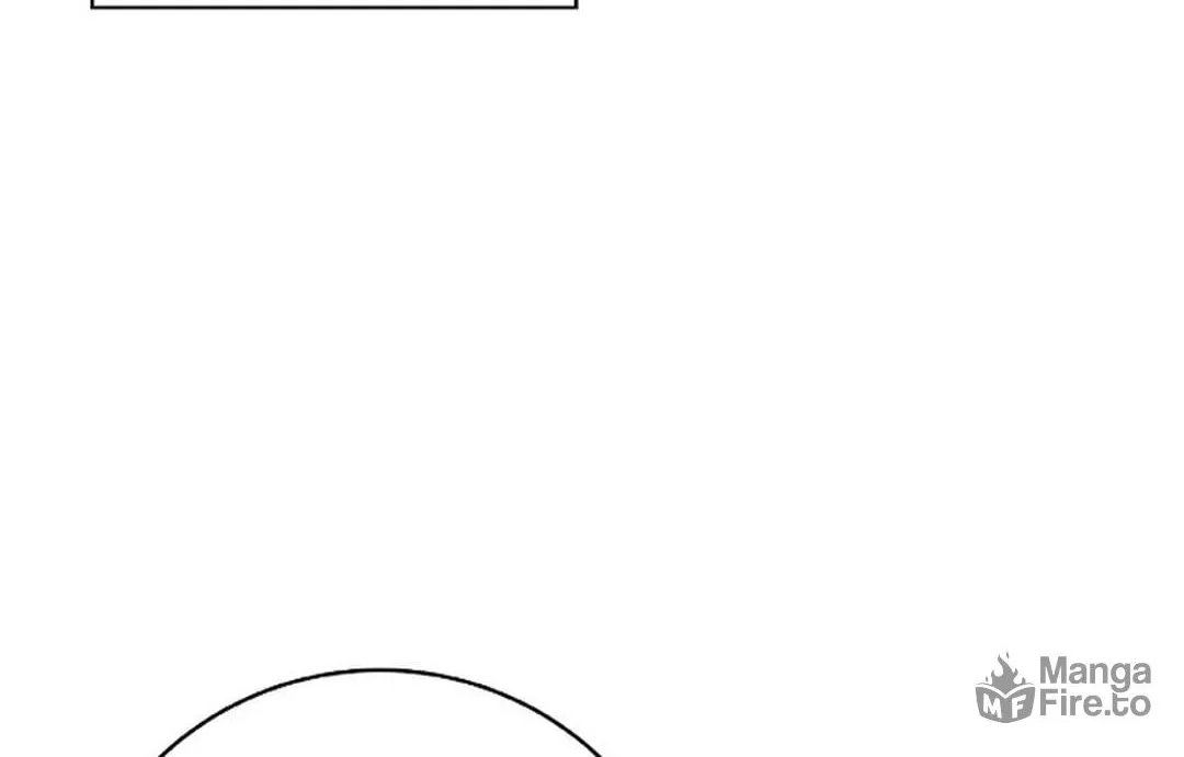 Tale of the Floating Sages Chapter 135 page 40 - 