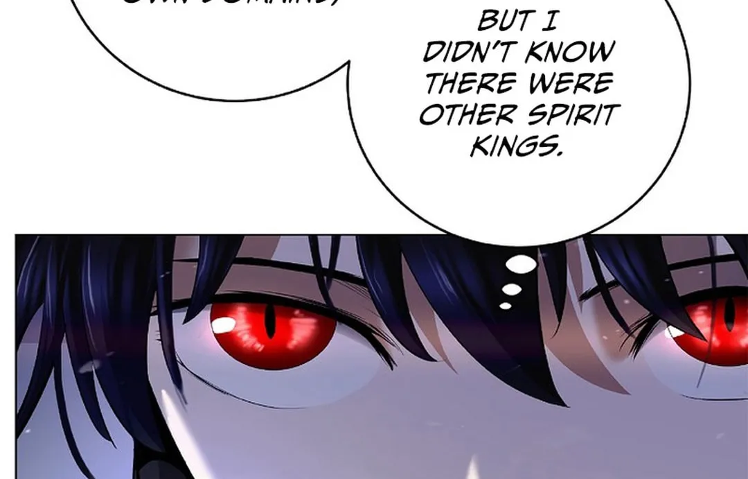 Tale of the Floating Sages Chapter 135 page 44 - 