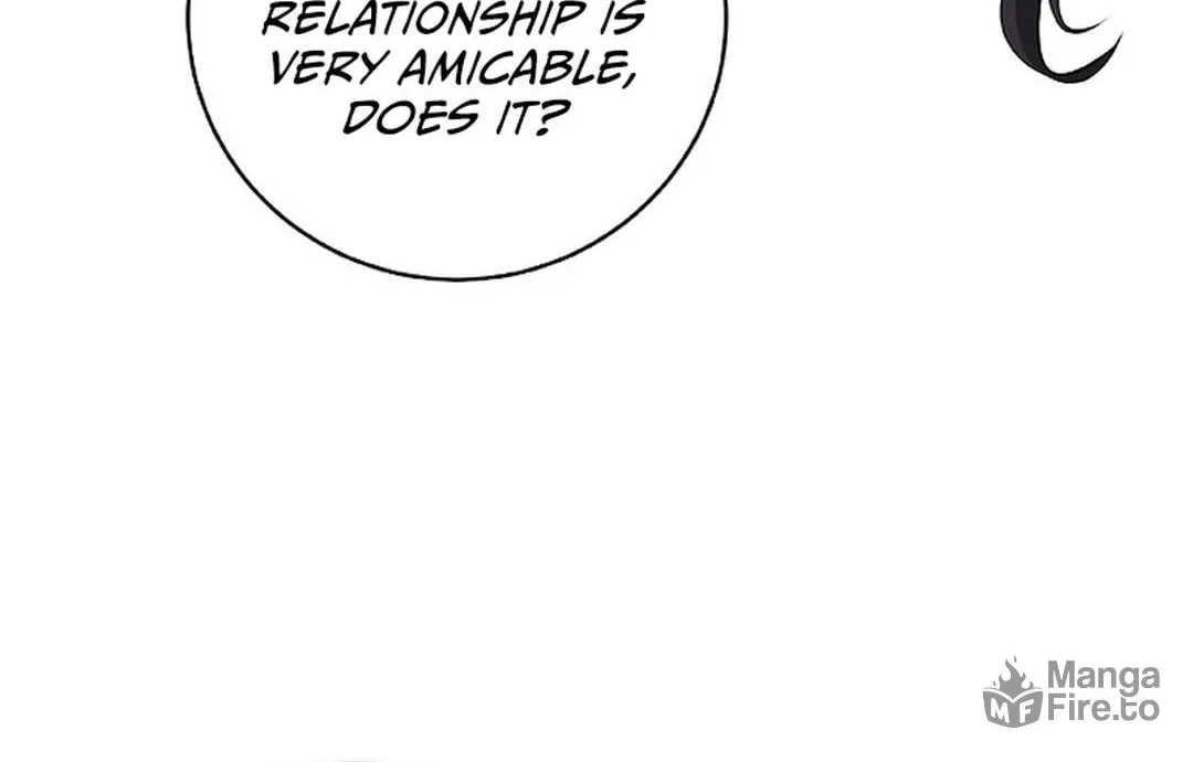 Tale of the Floating Sages Chapter 135 page 48 - 