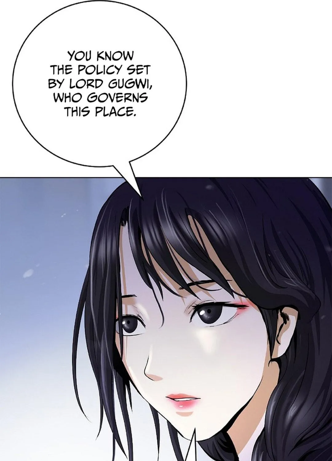 Tale of the Floating Sages Chapter 135 page 49 - 