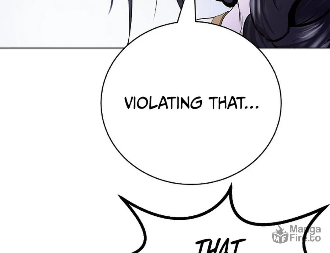 Tale of the Floating Sages Chapter 135 page 50 - 