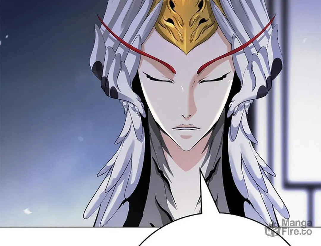 Tale of the Floating Sages Chapter 135 page 54 - 