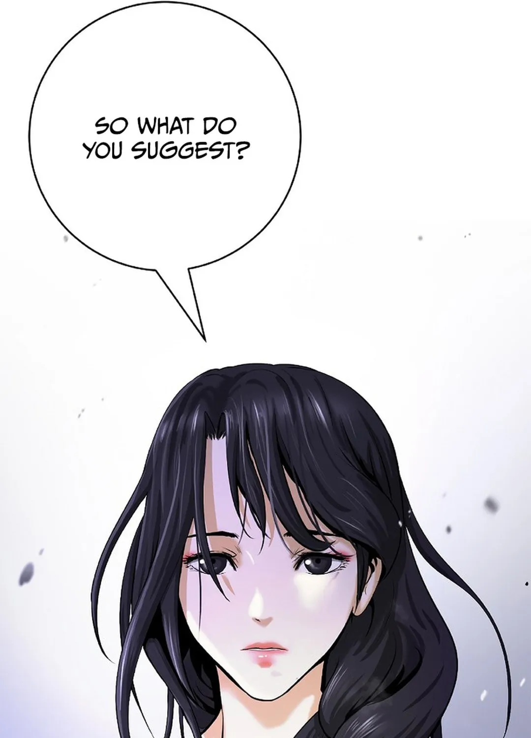 Tale of the Floating Sages Chapter 135 page 61 - 
