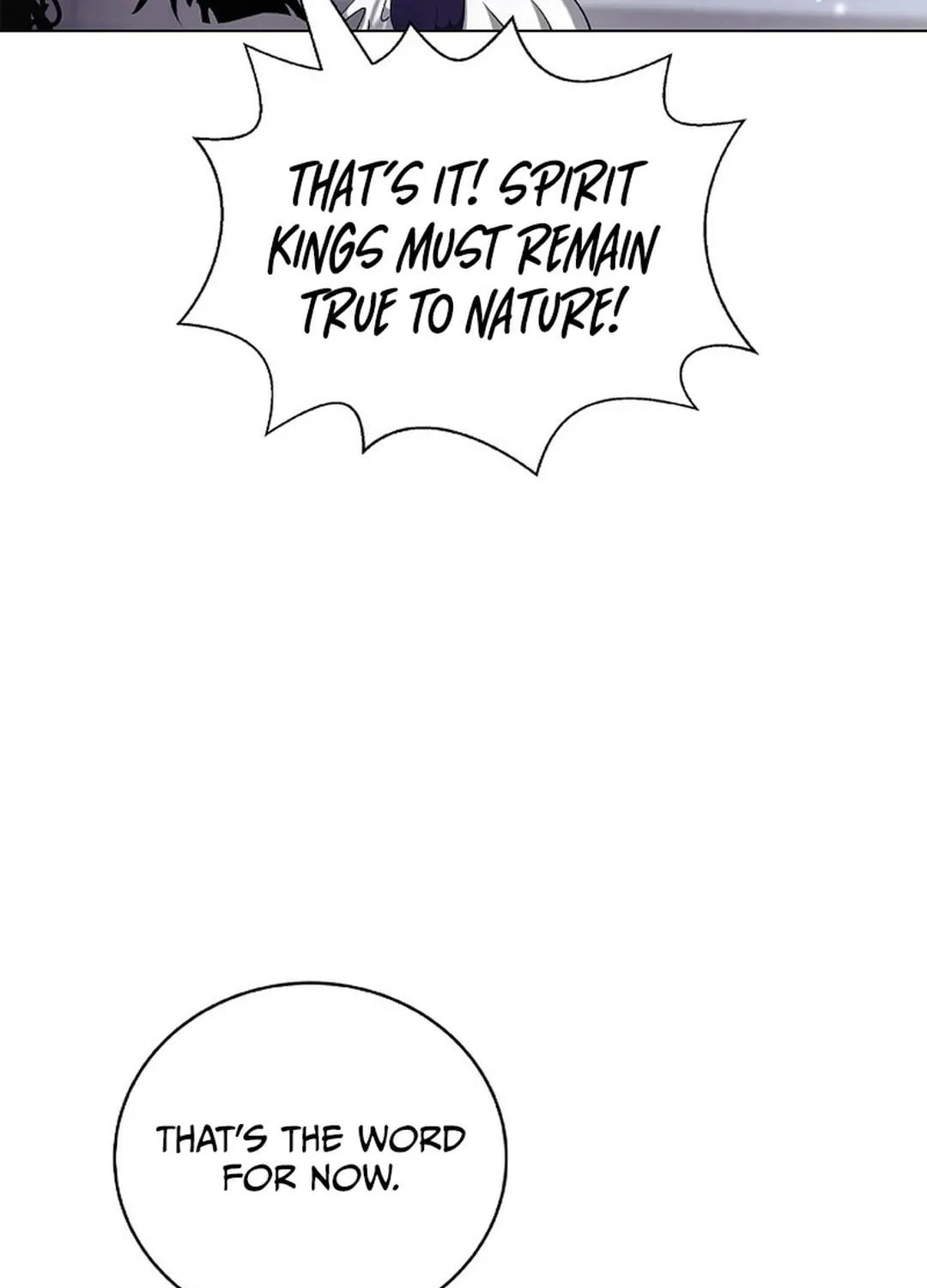 Tale of the Floating Sages Chapter 135 page 65 - 