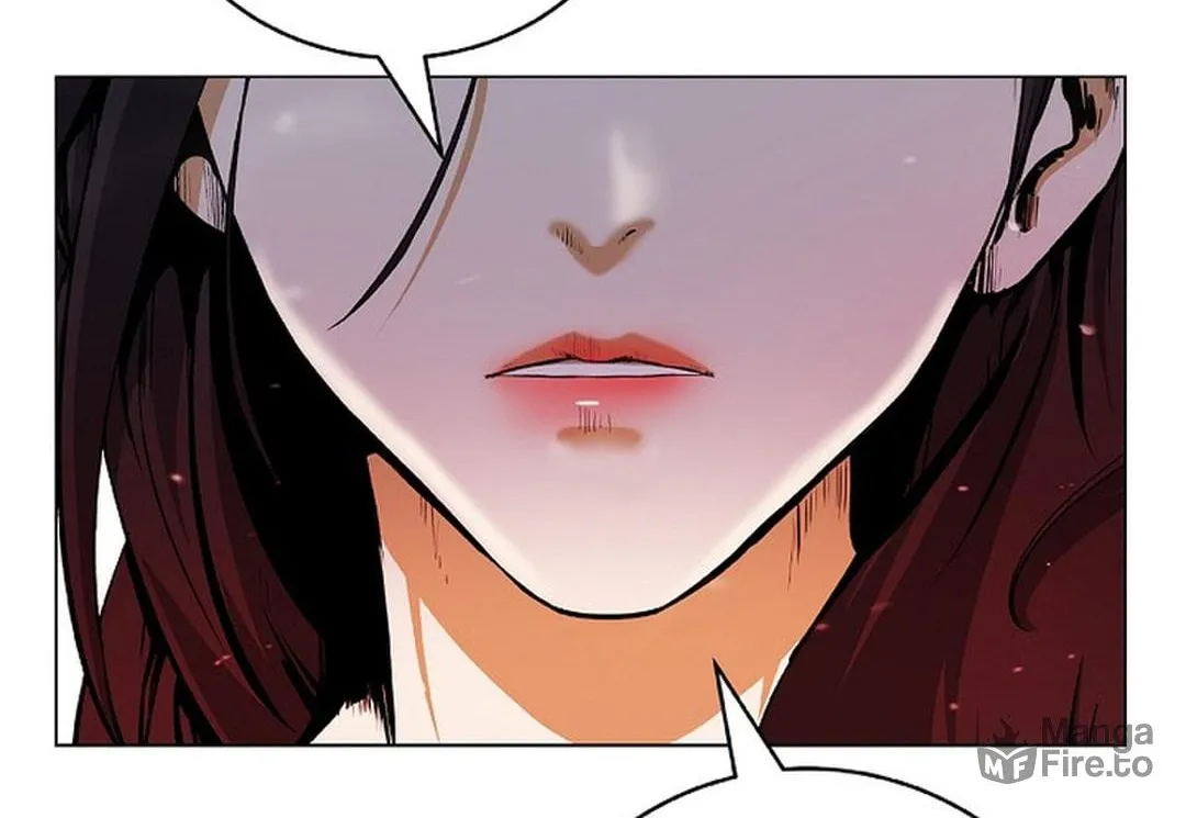 Tale of the Floating Sages Chapter 135 page 66 - 